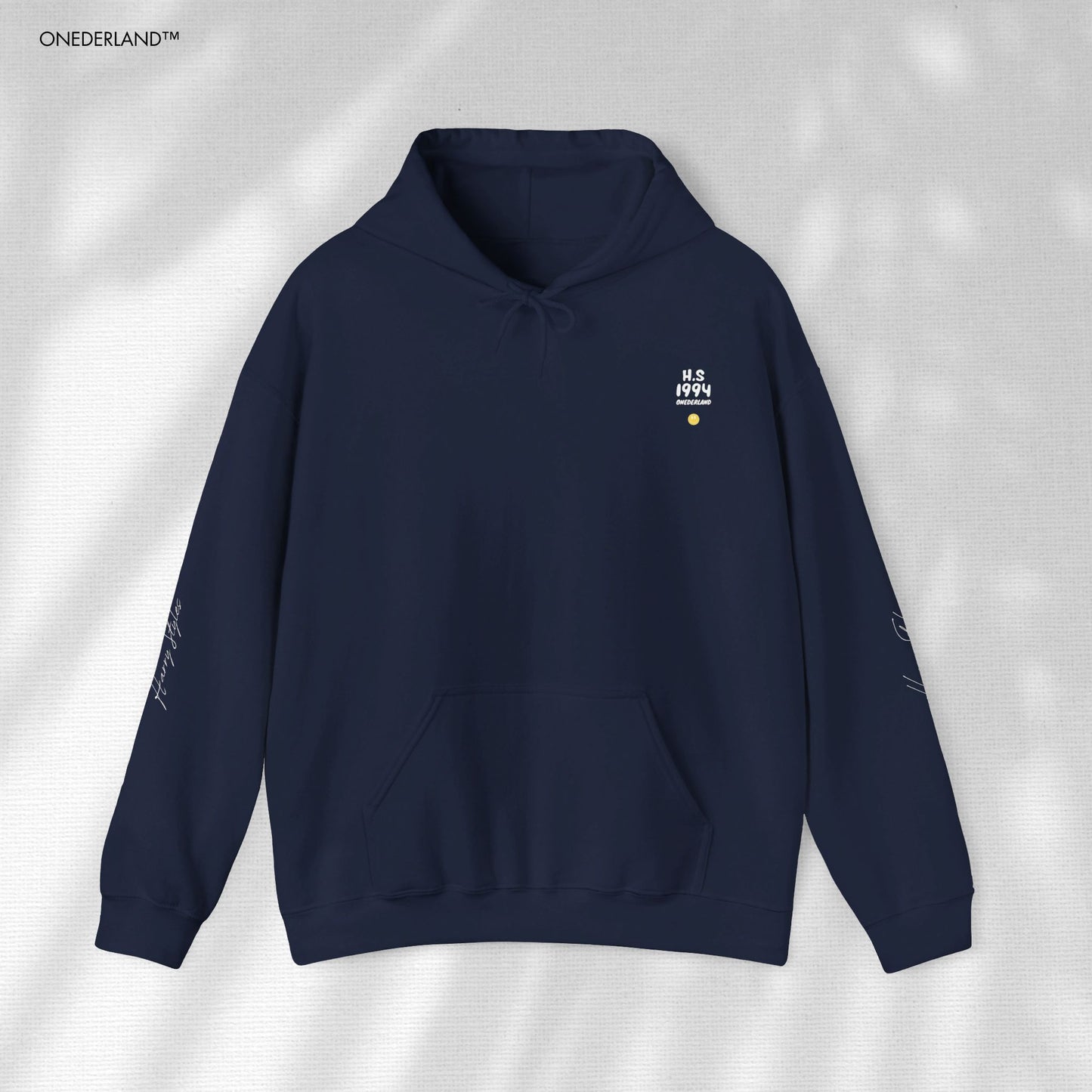 TPWK Hoodie