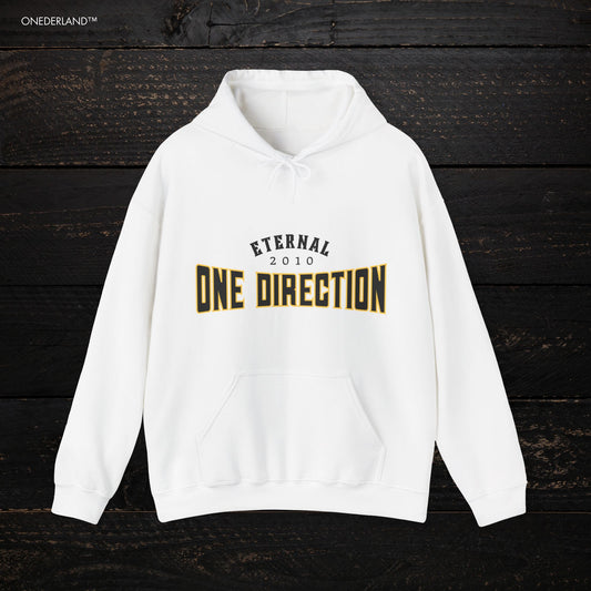 Eternal One Direction Hoodie